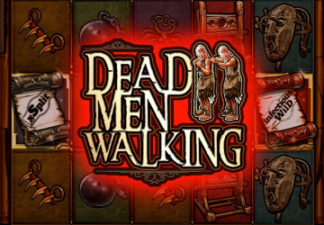 Playtech - игровой автомат онлайн от Various с RTP 96.67%
